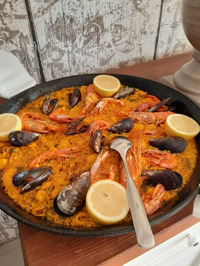 Menu_Restaurante Bellavista_Mojacar_image_6