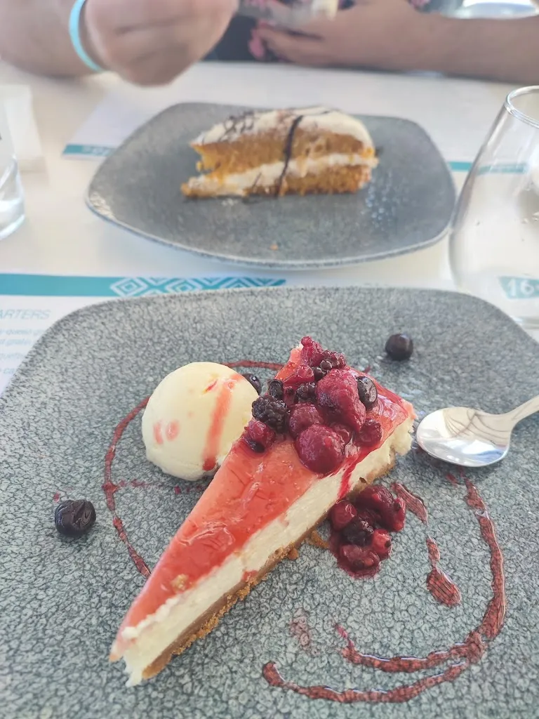 Menu_Restaurante Bellavista_Mojacar_image_7