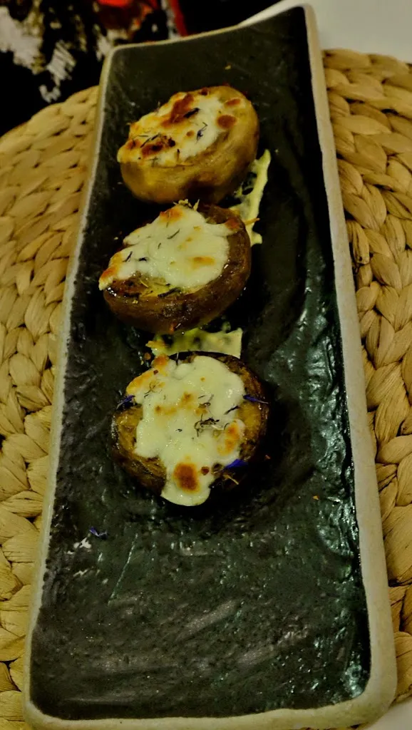 Menu_Restaurante Bellavista_Mojacar_image_8