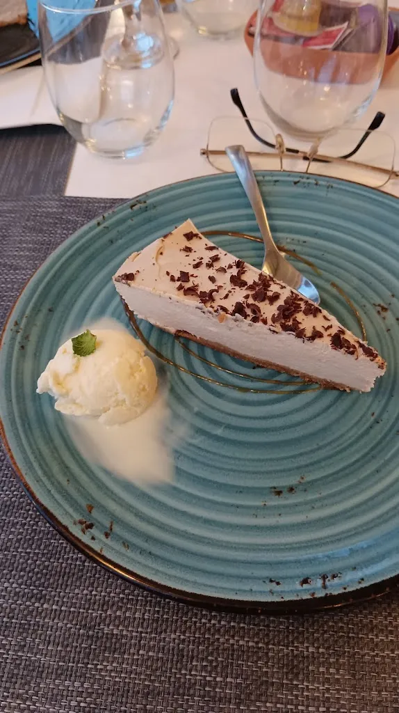 Menu_Restaurante Bellavista_Mojacar_image_9