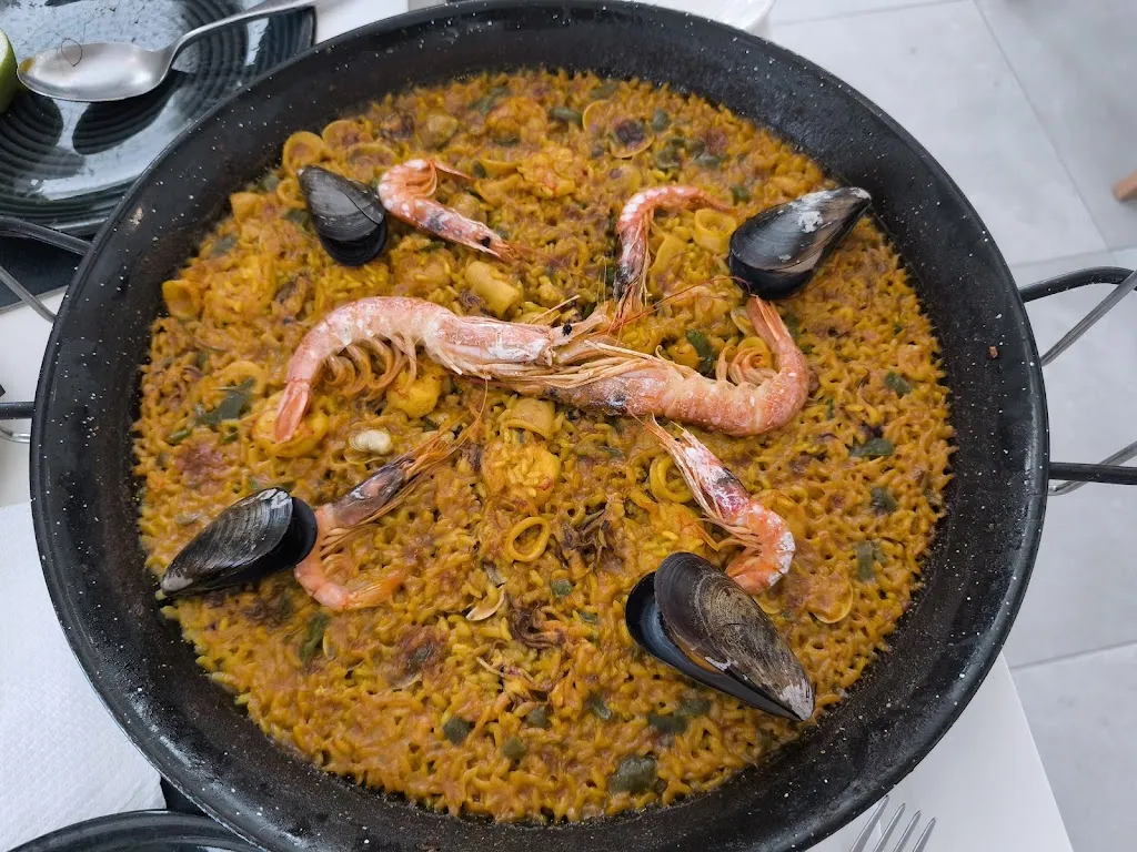 Restaurante Bellavista_Mojacar_slider_image_2