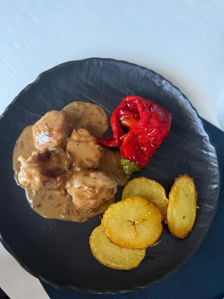 Restaurante Bellavista_Mojacar_slider_image_3