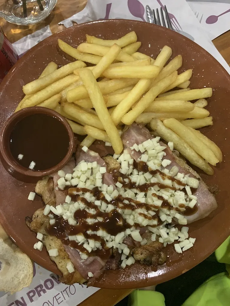 Menu_Bar Las Eskuelas_Sartajada_image_1