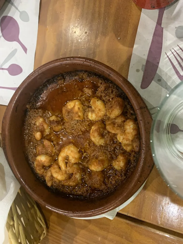 Menu_Bar Las Eskuelas_Sartajada_image_2