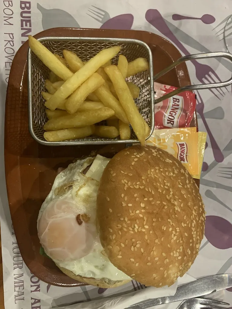 Menu_Bar Las Eskuelas_Sartajada_image_3