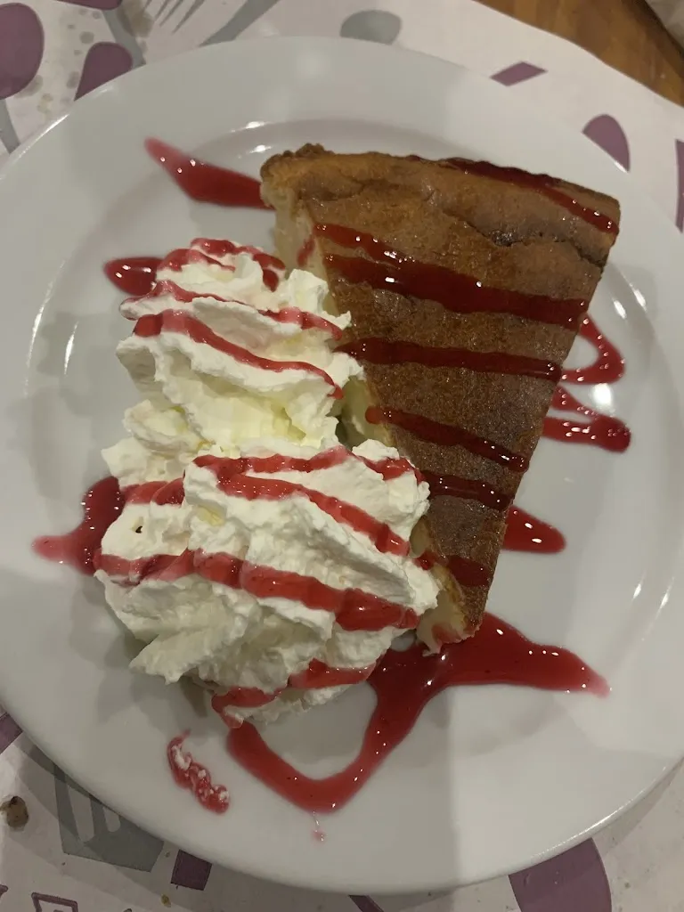 Menu_Bar Las Eskuelas_Sartajada_image_5