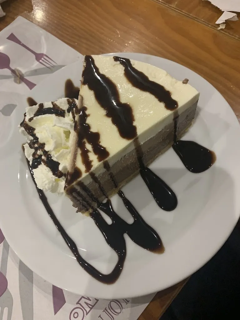 Menu_Bar Las Eskuelas_Sartajada_image_6