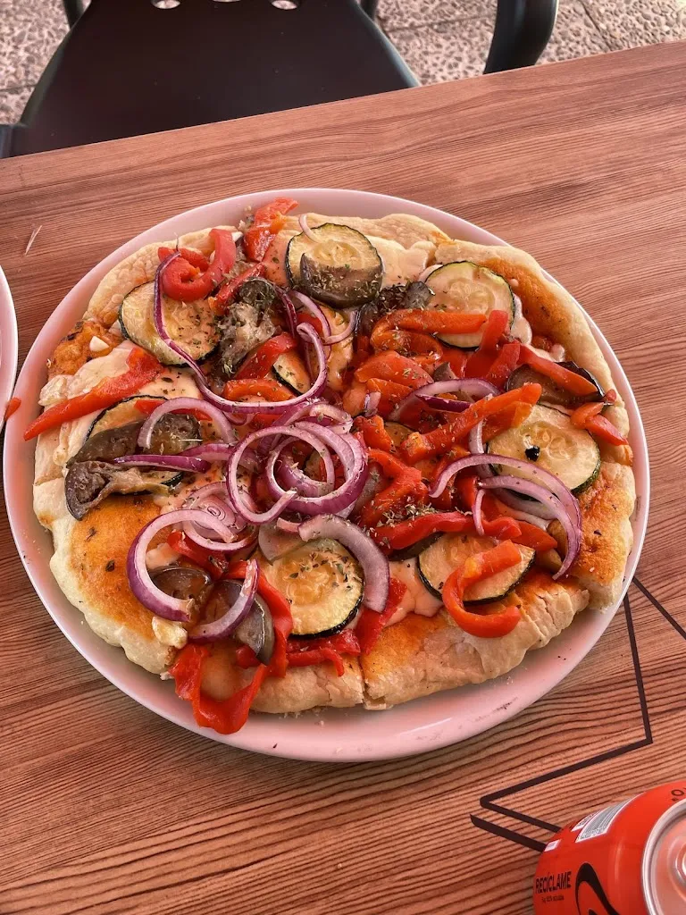 Menu_Pizzería Chamarilo_Sartajada_image_3