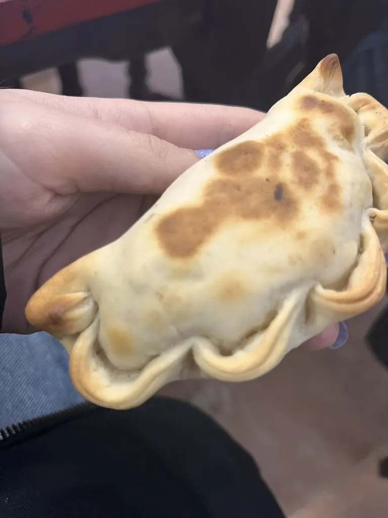 Menu_Pizzería Chamarilo_Sartajada_image_4