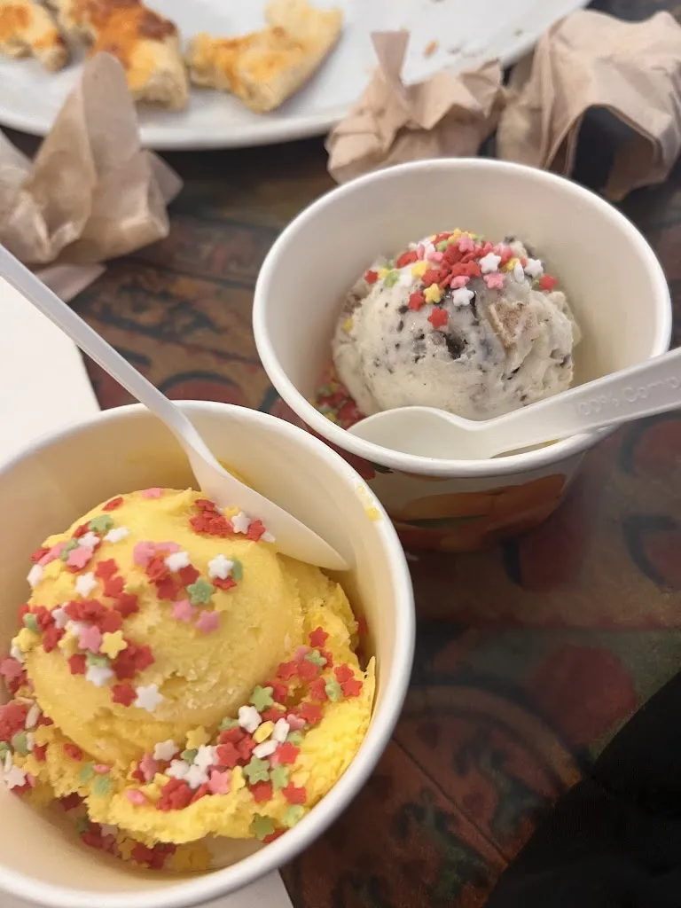 Menu_Pizzería Chamarilo_Sartajada_image_5