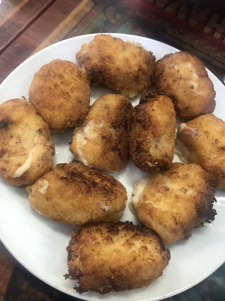 Menu_Pizzería Chamarilo_Sartajada_image_6