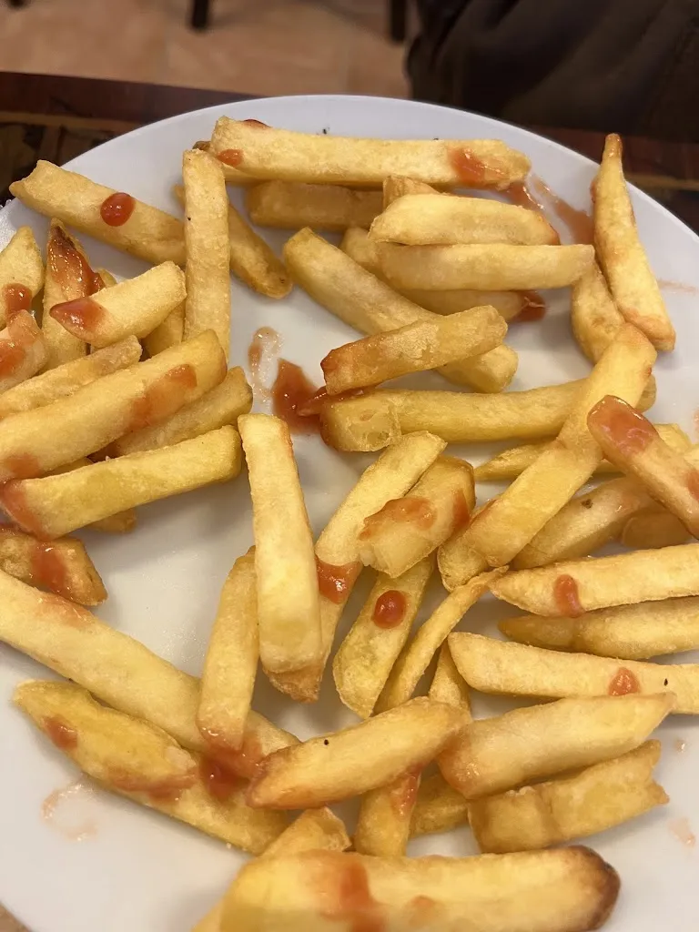 Menu_Pizzería Chamarilo_Sartajada_image_7