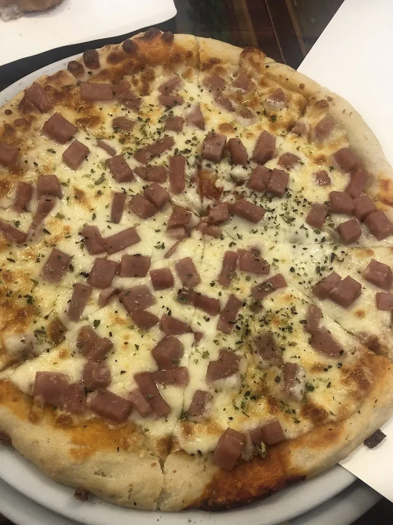 Menu_Pizzería Chamarilo_Sartajada_image_9