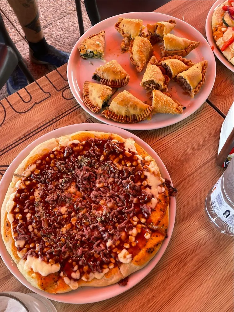 Mikemulti_Pizzería Chamarilo_Sartajada_review