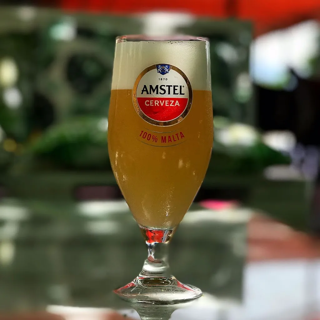 Pizzería Chamarilo_Sartajada_slider_image_2