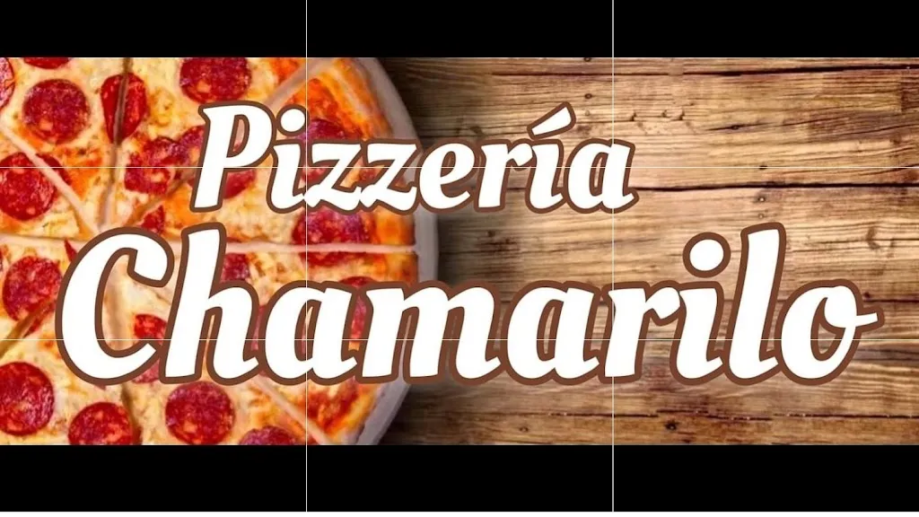Pizzería Chamarilo_Sartajada_slider_image_3