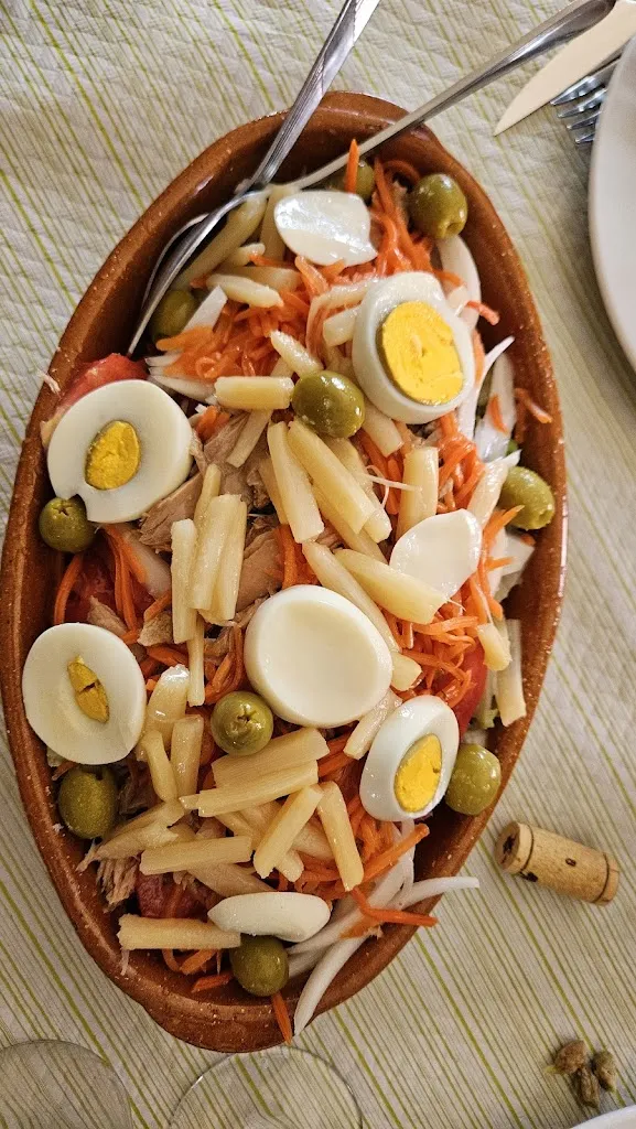 Menu_Restaurante el estribo_Sartajada_image_5