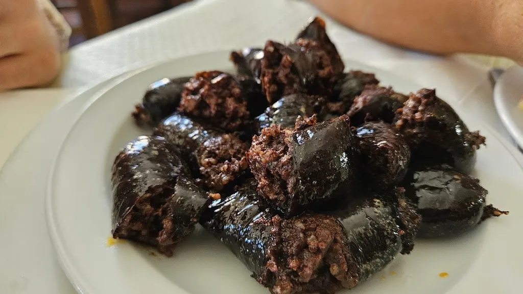 Menu_Restaurante el estribo_Sartajada_image_6