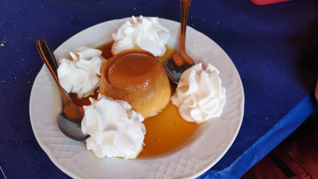 Menu_Restaurante el estribo_Sartajada_image_7