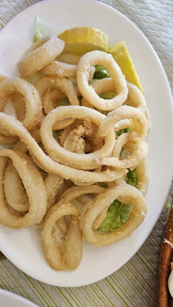 Menu_Restaurante el estribo_Sartajada_image_8