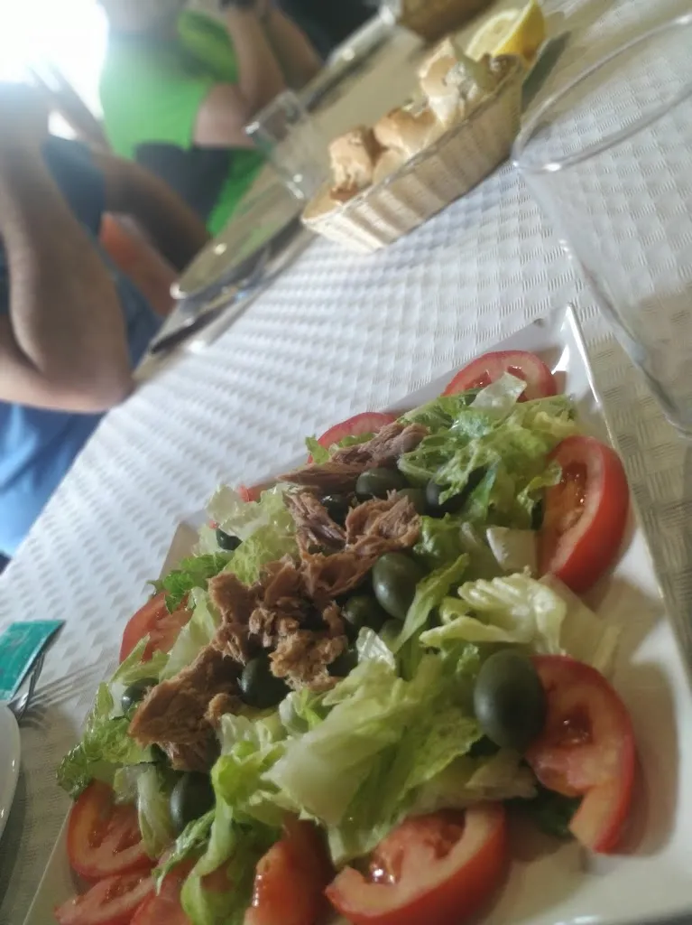 Menu_Bar Sánchez “Casa Juanjo