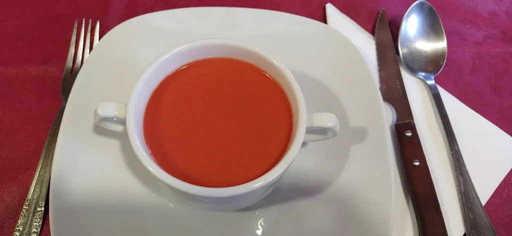 Menu_Bar Sánchez “Casa Juanjo