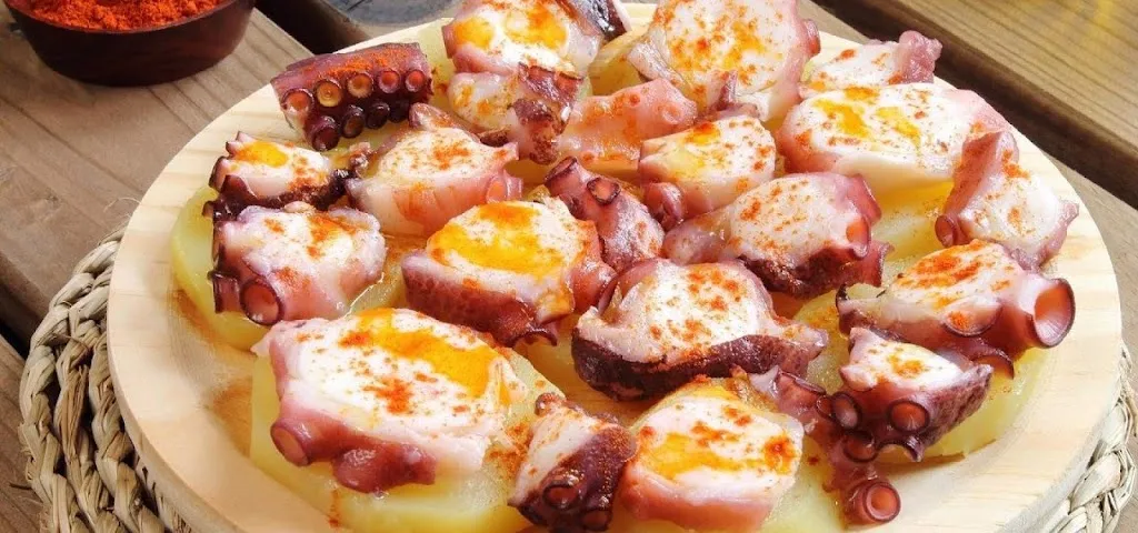 Menu_Bar Sánchez “Casa Juanjo