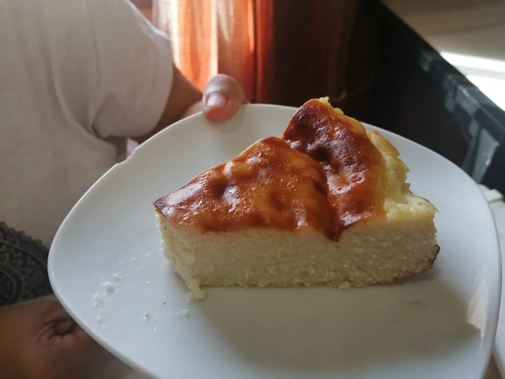 Jose Vizcaino_Bar Sánchez “Casa Juanjo