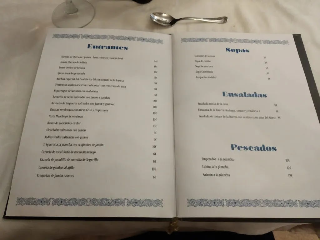 Menu_CM Asador Vinatería _Segurilla_image_2