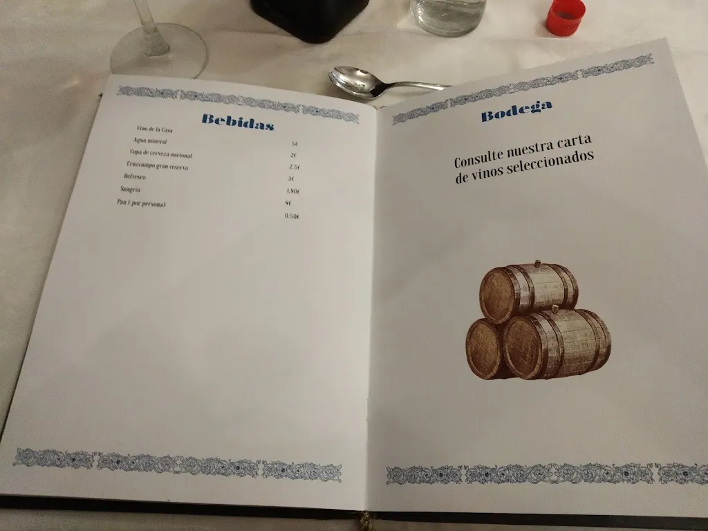 Menu_CM Asador Vinatería _Segurilla_image_3