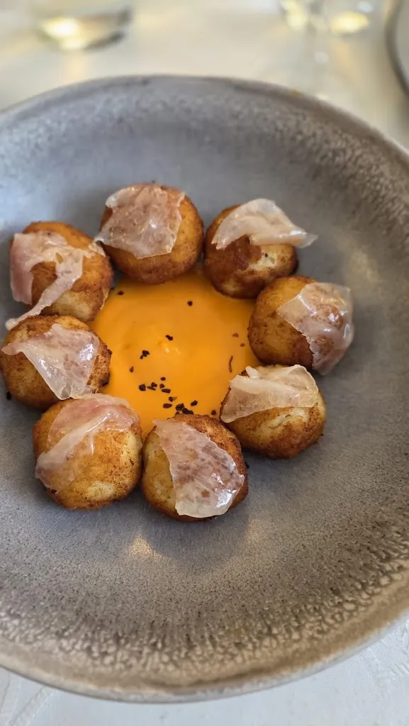 Beatriz Sanz Sierra_CM Asador Vinatería _Segurilla_avis