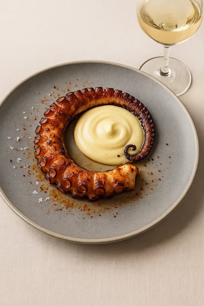 CM Asador Vinatería _Segurilla_slider_image_3