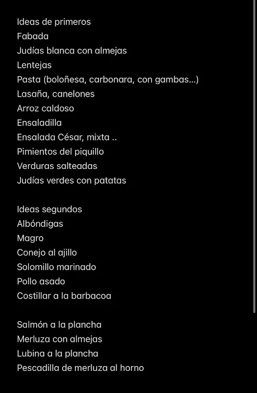 Menu_Hogar segurilla_Segurilla_image_1