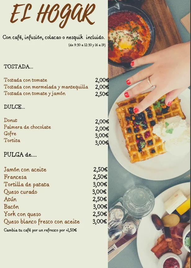 Menu_Hogar segurilla_Segurilla_image_2