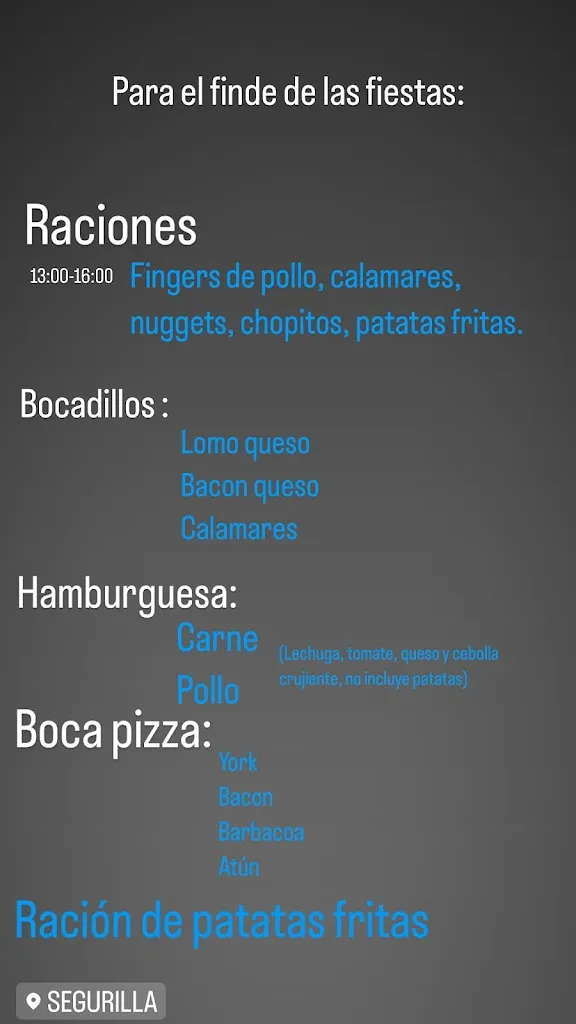 Menu_Hogar segurilla_Segurilla_image_3