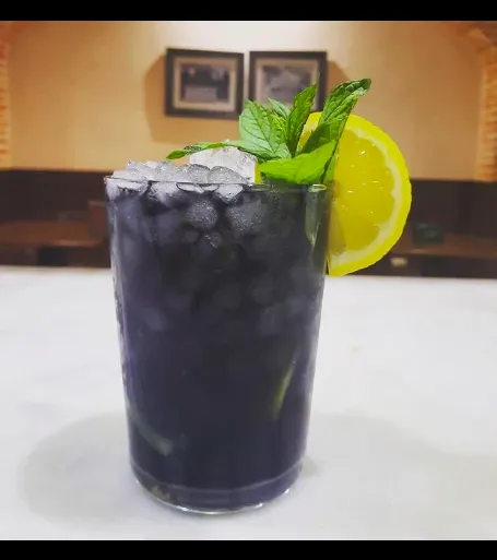 Menu_Hogar segurilla_Segurilla_image_4