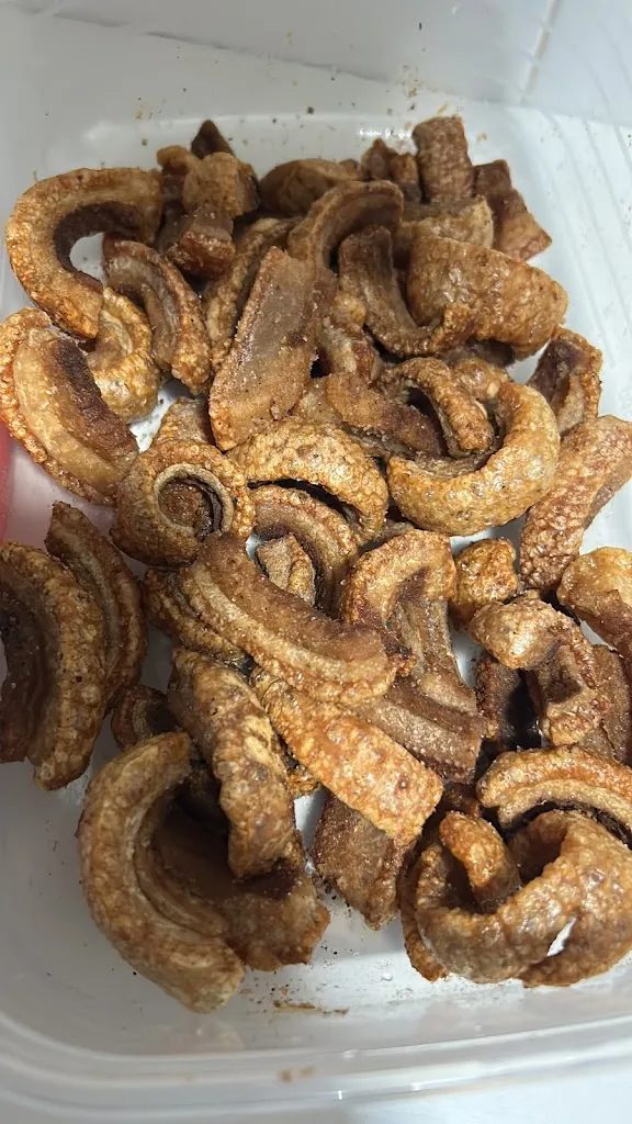 Menu_Hogar segurilla_Segurilla_image_5