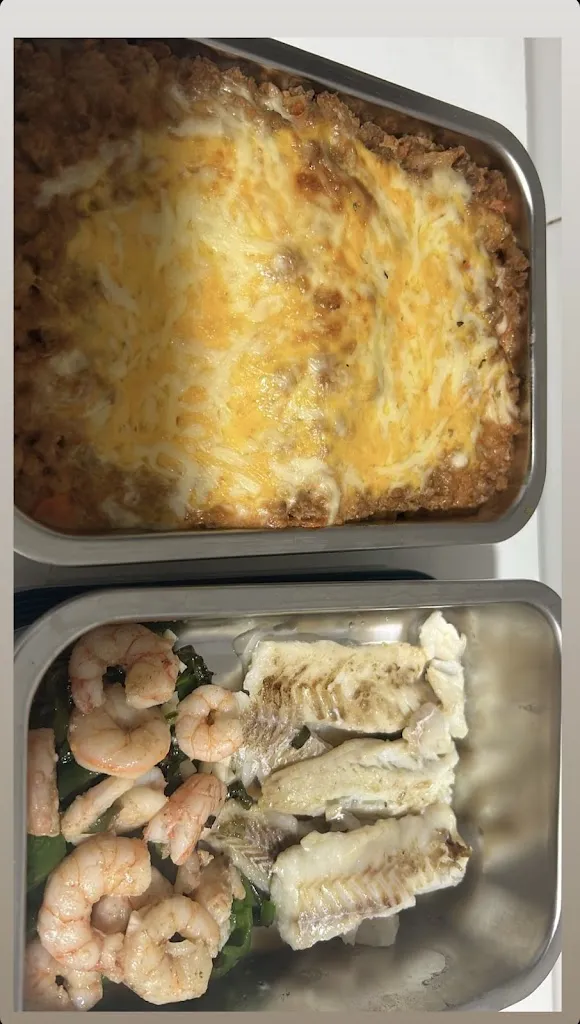 Menu_Hogar segurilla_Segurilla_image_6