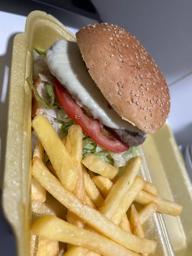 Menu_Hogar segurilla_Segurilla_image_7