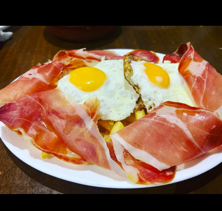 Menu_Hogar segurilla_Segurilla_image_8