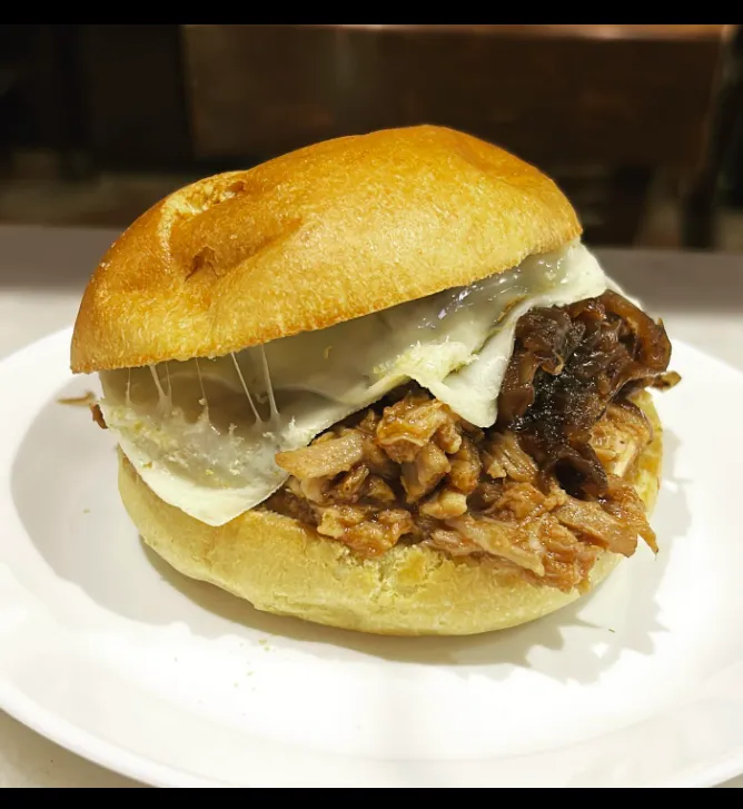 Menu_Hogar segurilla_Segurilla_image_9