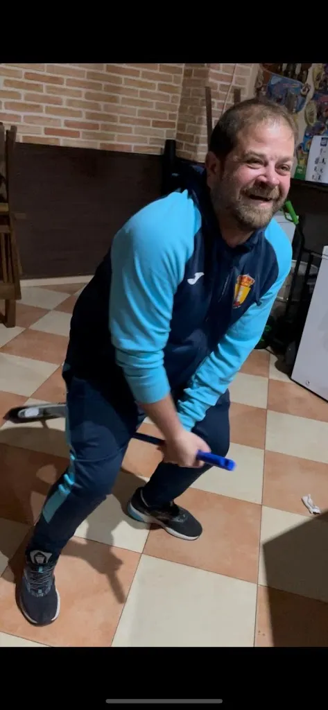 Mario Felipe Pulido Gómez_Hogar segurilla_Segurilla_review