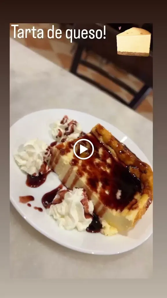 Hogar segurilla_Segurilla_slider_image_2