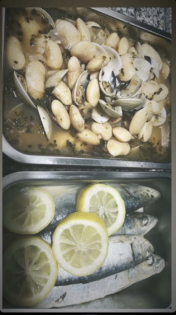 Hogar segurilla_Segurilla_slider_image_3