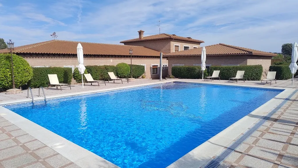 Casa Rural La Corza_Segurilla_slider_image_2