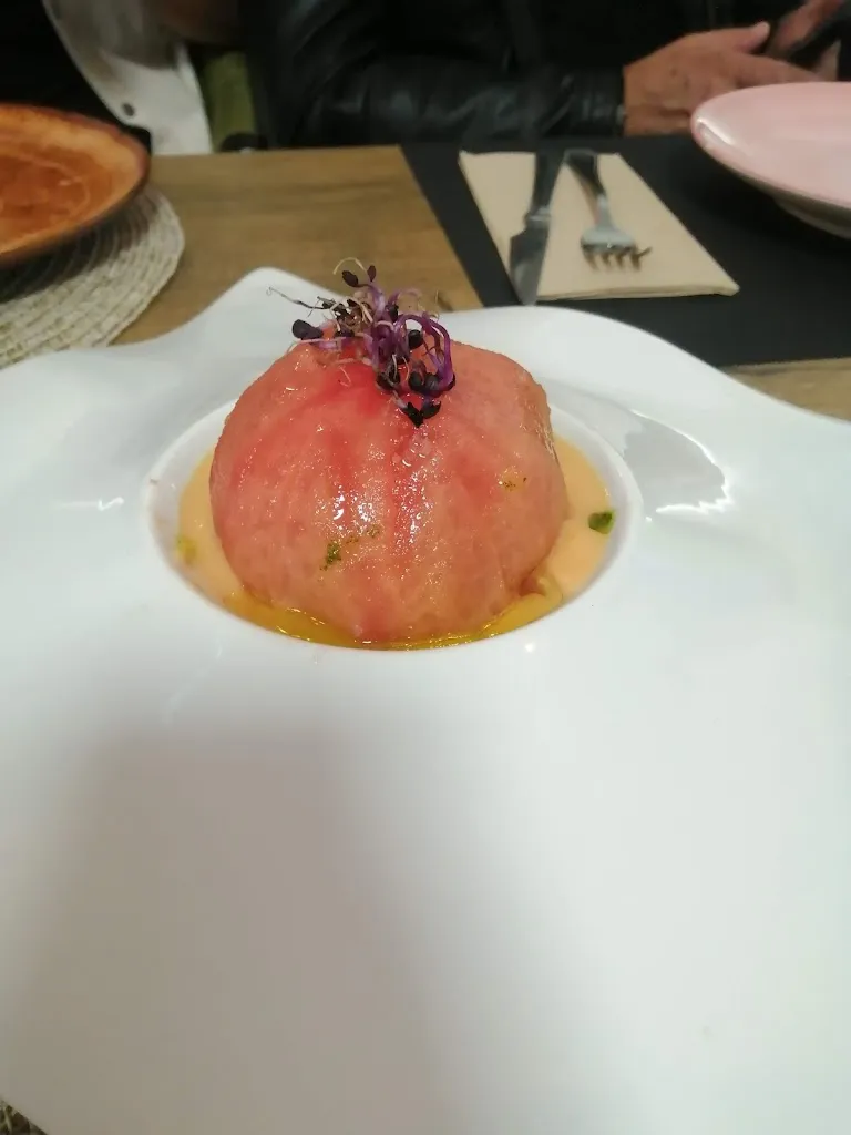 Menu_Don Pancho_Santa Olalla_image_5