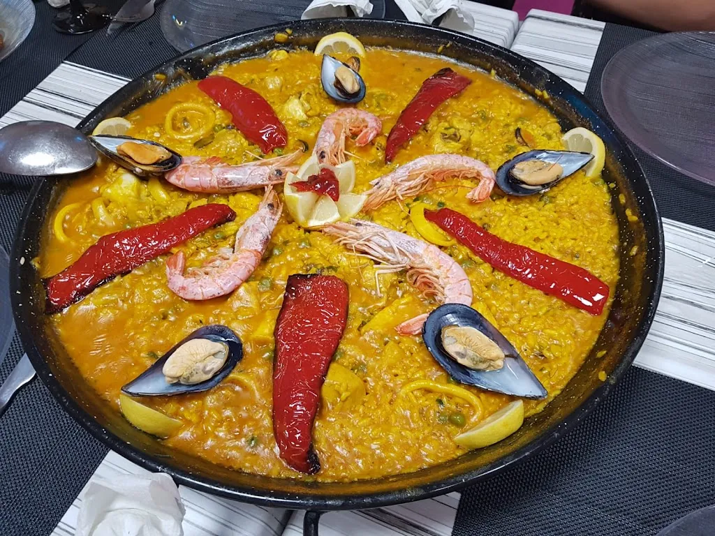 Menu_Don Pancho_Santa Olalla_image_6