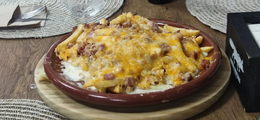 Menu_Don Pancho_Santa Olalla_image_7