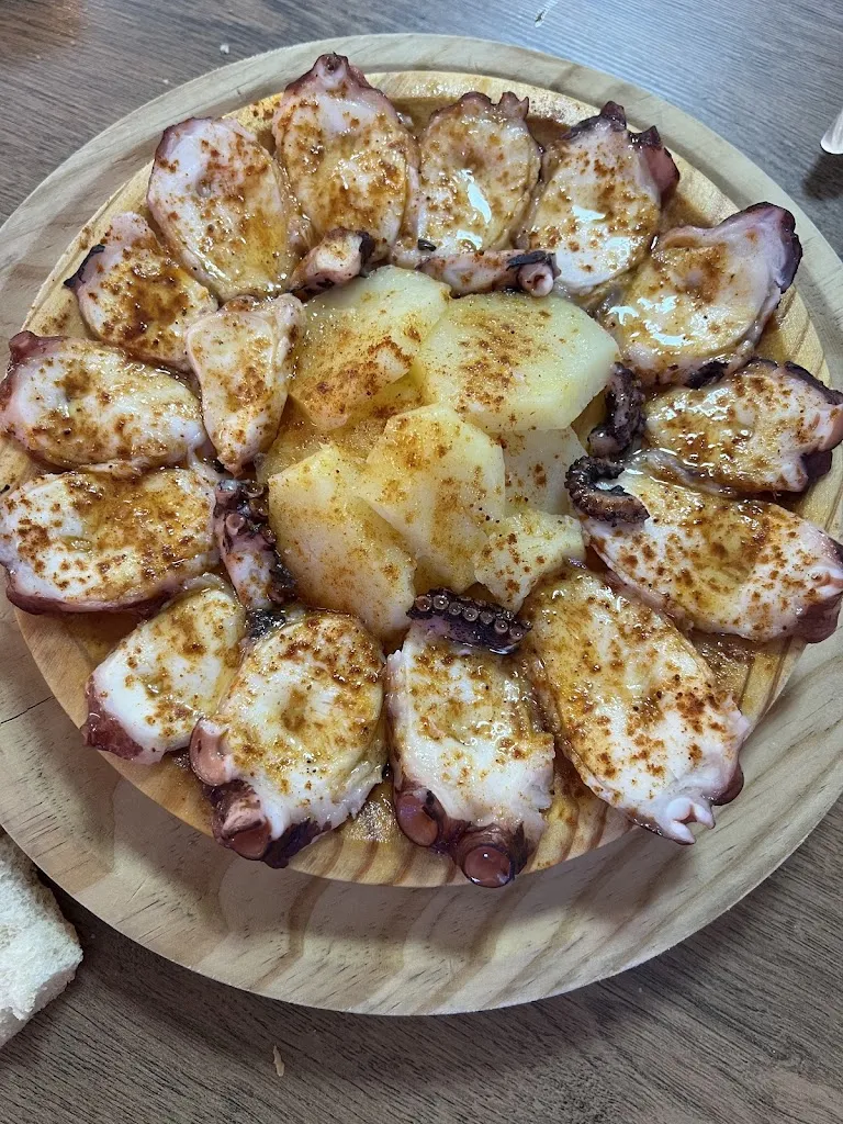 Menu_Don Pancho_Santa Olalla_image_8