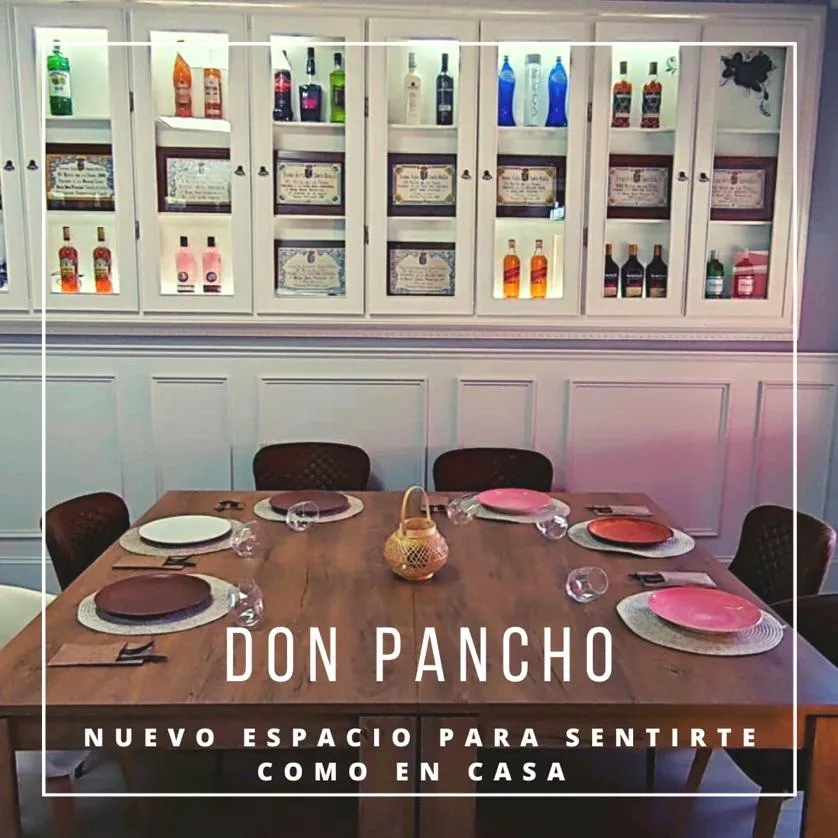 Don Pancho_Santa Olalla_slider_image_1